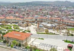 Sivas denilince akla geliyordu, şimdi Giresun kapacak! On binlerce kişi topladı