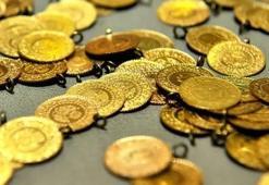 Altın fiyatları ne kadar oldu? İşte 1 Kasım 2025 gram altın, çeyrek altın, cumhuriyet altını fiyatları