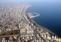 Mersin için yeni karar çıktı: Hepsi ücretsiz dağıtıldı