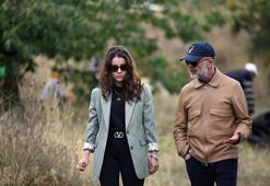 Memleketlerine dönüp çorak arazi satın aldılar! Ektikleri ürünle hayatları değişti: Şimdi 20 ülkeden sipariş yağıyor