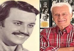 Yeşilçam'ın usta ismi Engin Çağlar'dan acı haber! Trafik kazasında hayatını kaybetti