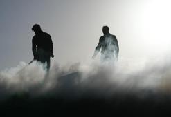 Kırıkkale'de torlukçular asırlık gelenekle geçiniyor: 6 Ay çadırda zorlu yaşam, tonu 28 bin TL!