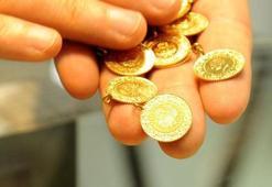 Malatya anlık altın fiyatları: 1 Kasım 2025 gram altın, çeyrek altın ne kadar oldu?