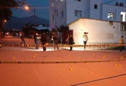 Hatay'da tarım işçileri arasında silahlı kavga: 2’si ağır 5 yaralı