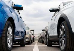 Bursa’nın lokomotif sektörü otomotivde 43,7 milyar dolarlık rekor beklentisi