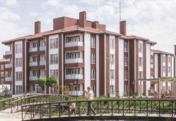 Adana konut piyasasında kasım freni! İlk el satışlar düştü, gözler ikinci ele çevrildi