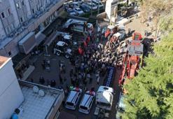 Samsun Terme Belediyesi'nden tarihi yatırım: 100 milyon TL'lik araç filosu hizmete girdi