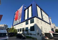 Samsun'da 4 aylık dev kriz! 200 kişide görüldü