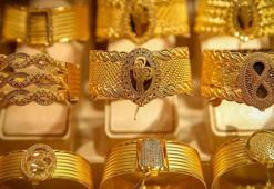 2 Kasım Gaziantep altın fiyatları: Çeyrek ve gram altın ne kadar oldu?