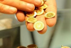 CANLI ALTIN FİYATLARI | Bugün Konya’da altın fiyatları: 2 Kasım 2025 Konya’da gram, çeyrek, tam altın ne kadar?
