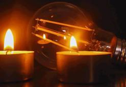 Malatya'da her yerde kesinti var: 7 İlçe, 48 Mahallede Gün Boyu Kesinti!