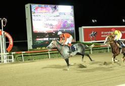 Diyarbakır'da bir ilk! Menabinoğlu birinciliğe ulaştı