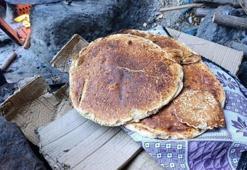 Malatya'nın bir ilçesi her kahvaltıda tüketiyor! Tadıyla damak çatlatıyor: Yoğun ilgi var