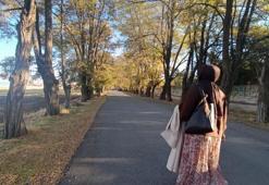 Van'ın en güzel noktası seçildi! İki özelliğinin eşi benzeri yok