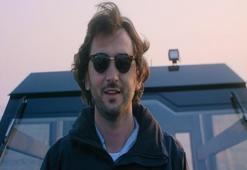 İş insanı Halit Yukay'ın teknesine çarpan yük gemisinin kaptanı hakkında istenen ceza belli oldu