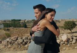 Sezen Aksu’nun Uzak Şehir’e armağanı heyecan yarattı