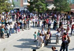 Eskişehir'de okullar güvenli! 2 yıllık çalışma meyvesini verdi