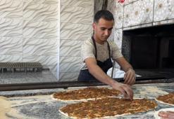 Şanlıurfa'da genç, ehliyet başvurusu yaptı! Öğrendiği gerçekle hayatının şokunu yaşadı