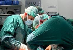 Bursa bütün illeri geçti! En hayati konuda liderliği aldı