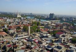 Adana’nın doğusunda sessiz dönüşüm: Üretim üssü olacak