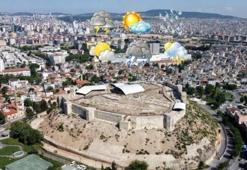 3 Kasım Gaziantep hava durumu: Gaziantep ve ilçelerinde yağış var mı?
