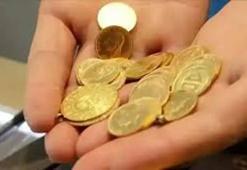 3 Kasım Malatya altın fiyatları!