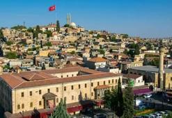 Gaziantep'e iki yeni ilçe yılbaşında geliyor! Süreç başladı: Mahallenin statüsü değişti