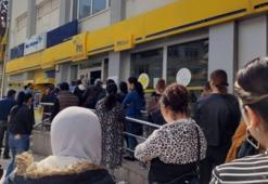 Kimliğiyle giden 8 bin TL destek alıyor! Ek belge istenmiyor