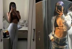 Bağcılar'da kanlı sipariş! 20 yaşındaki Havin bıçaklanarak öldürüldü