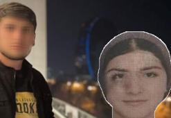 Bursa'da korkunç cinayet! Genç kadın 75 bıçak darbesiyle öldürüldü