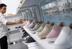 En iyileri Türkiye'de üretiliyor! Uzak Doğu'dan gelenler alarm veriyor