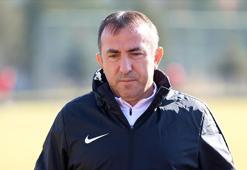 Konyaspor'da şaşırtan karar! Recep Uçar ile yollar ayrıldı, işte yerine gelen isim