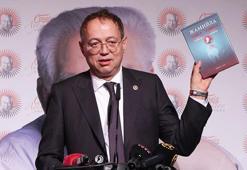 Ortak Türk alfabesiyle basıldı! Cengiz Aytmatov'un 'Cemile' kitabı ilk oldu