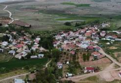 Malatya'da NTE bulunan mahalle belli oldu! MTA raporu açıkladı