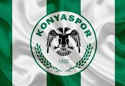 Konyaspor resmen açıkladı: Çağdaş Atan ile anlaştık