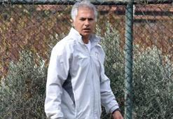 Altınordu’da bir dönem sona erdi! Namet Ateş istifa etti