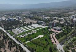 Malatya'da asgari ücretin 3 katına işçi alımı var! Başvurular başladı