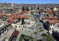 Gaziantep'in göbeğinde 450 bin TL'ye müstakil ev! Emlakçı videosunu çekince gündem oldu