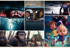 Kasım’da sinema başkadır