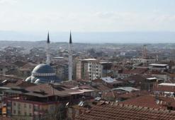 Malatya'nın 4 yeni riski var! Ünlü jeolog Sındırgı depremi sonrası asıl tehlikeyi açıkladı