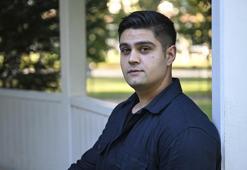 Hayali polis olmaktı: 66 kilo verdi, okulu kazandı! Son kontrolde hayatının şokunu yaşadı!