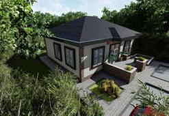 Eskişehir'de yapımı planlandı: Aile Sağlığı Merkezi o ilçeye yapılıyor