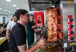 Şampiyonlar Ligi'nde forma giyiyordu, şimdi Bursa'da döner kesiyor