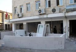 Muğla'da bir ilk olacak: Bu inşaata yatırım çağrısı yapılıyor