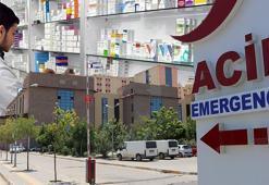 Diyarbakır'da eczanelere operasyon! Pahalı ilaçların yazıldığı reçeteleri topluyorlardı