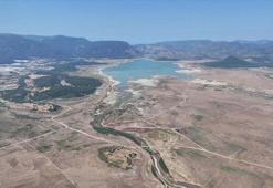 İzmir'i uzman isimler uyardı: Harmandalı’da büyük bir felaket var