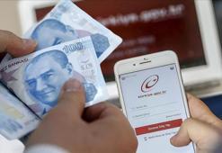 Burs ve öğrenim kredisi başvuru sonuçları açıklandı