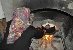 Geleneksel yöntemlerle üretiliyor! Diğer sütlere göre çok farklı tadı var