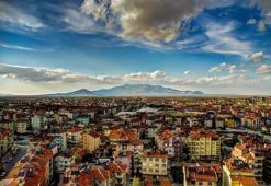 Konya'nın ilçesiydi! İl oldu, döviz kaynağı keşfedildi: Konumu açıklandı