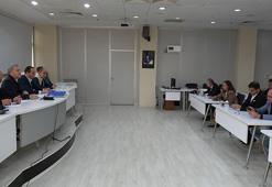 Promosyon müjdesi! Memur ve kadrolu işçi olarak çalışanlar alacak, imzalar atıldı, 90 bin TL ödenecek